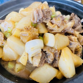 Hunan Bistro - Chinese Near Me - Plano, Texas Hunan Bistro - Chinese Near Me - Plano, Texas