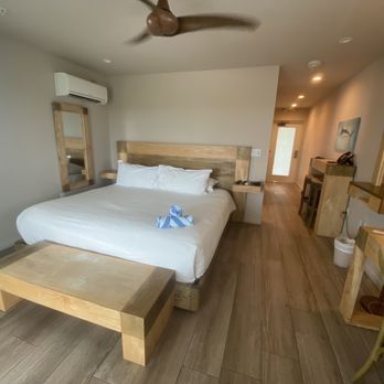 Lime Tree Bay Resort - Resorts Near Me - Long Key, Florida