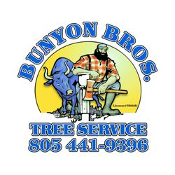 Call for a Free estimate.