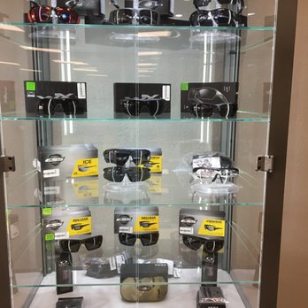 US Patriot Tactical - Military Surplus Near Me - Killeen, Texas US Patriot Tactical - Military Surplus Near Me - Killeen, Texas