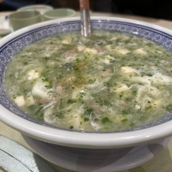 Shanghai Shikumen Fine Cuisine Markham - Dim Sum Near Me - Markham, Ontario Shanghai Shikumen Fine Cuisine Markham - Dim Sum Near Me - Markham, Ontario