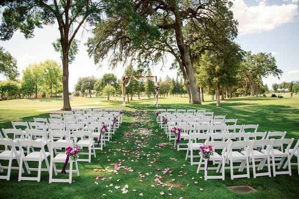 Judy's Blossom Shop by null