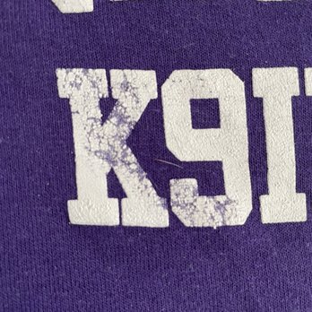 District Printing - Screen Printing/T-Shirt Printing Near Me - Los Angeles, California District Printing - Screen Printing/T-Shirt Printing Near Me - Los Angeles, California