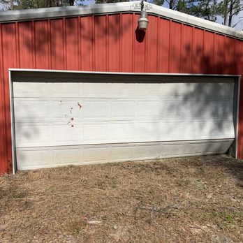 Gulf Coast Garage Pros - Stuck door? We can help! - Garage Door Services Near Me Gulf Coast Garage Pros - Stuck door? We can help! - Garage Door Services Near Me
