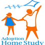 Photo of Adoption Home Study Services