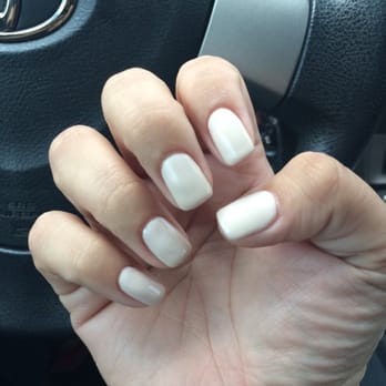Acryliq Nails - Gel mani. Opi Gel Nail Color. - Nail Salons Near Me - Canoga Park, California Acryliq Nails - Gel mani. Opi Gel Nail Color. - Nail Salons Near Me - Canoga Park, California