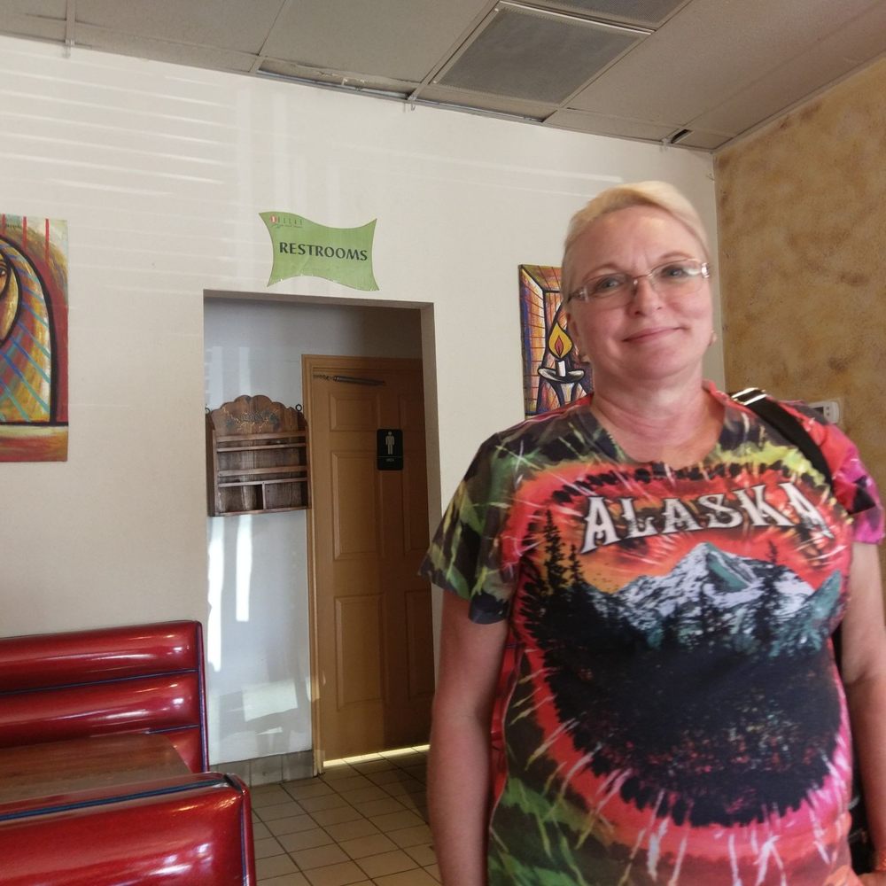 Bella Pizza - Italian Near Me - Mesquite, Nevada Bella Pizza - Italian Near Me - Mesquite, Nevada
