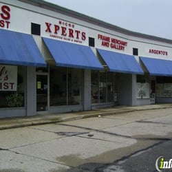 Micro Xperts