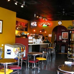 Netccino Internet Cafe