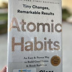Broward County Libraries - Davie/Cooper City Branch - Started audiobook while I waited for actual book. It's FINALLY here!!! Been waiting on this for MONTHS!!!! Great book so far.