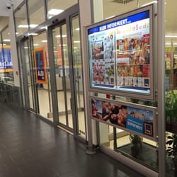Aldi