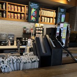 [09.2025] Innenansicht Barista