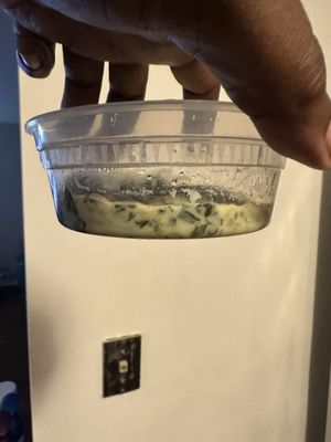 Burke's Public House by null