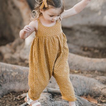 Ro + Fern - Rylee and Cru spring line - Children's Clothing Near Me - Aspen, Colorado Ro + Fern - Rylee and Cru spring line - Children's Clothing Near Me - Aspen, Colorado