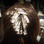 Photo of Sarah T Hair Design