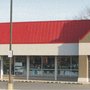 Photo of Geneva Ace Hardware