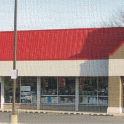 Geneva Ace Hardware