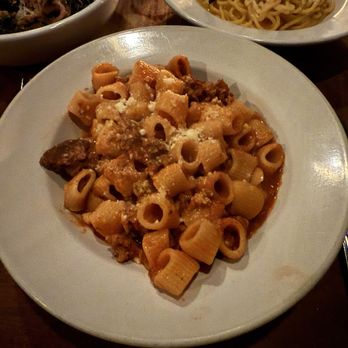 The Red Hen - Italian Near Me - Washington, DC, District of Columbia The Red Hen - Italian Near Me - Washington, DC, District of Columbia