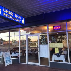 Chao Thai