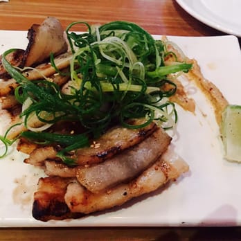 Tiger Den - Ramen Near Me - Houston, Texas Tiger Den - Ramen Near Me - Houston, Texas