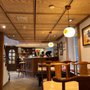 Photo of Hung FAT China Restaurant & Fast Food