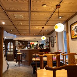 Hung FAT China Restaurant & Fast Food