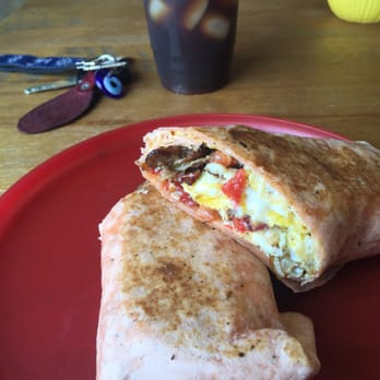Leisha's Bakeria - Breakfast & Brunch Near Me - Bridgeport, Connecticut Leisha's Bakeria - Breakfast & Brunch Near Me - Bridgeport, Connecticut