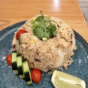 Manon - Thai Near Me - Fullerton, California