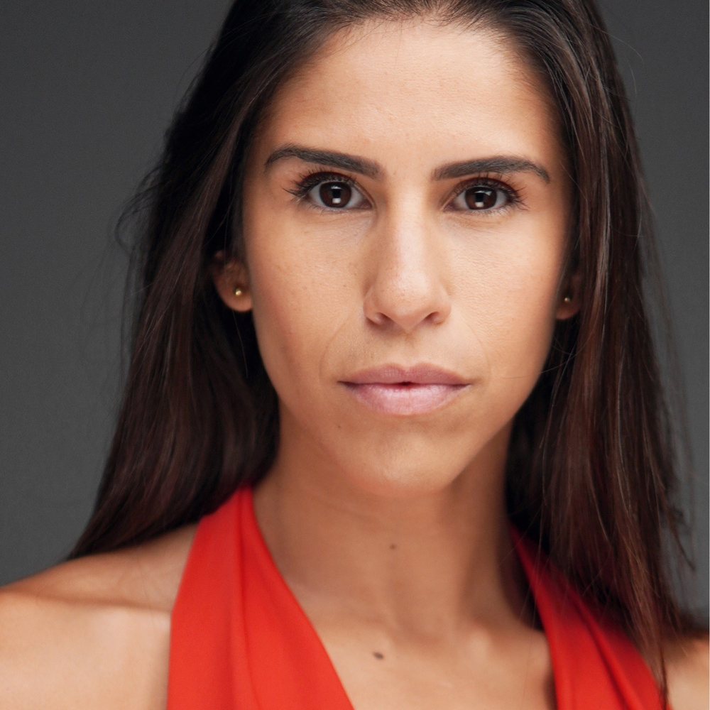 MAYARI Automatic Self-Portrait Studios - Session Photography Near Me - Los Angeles, California MAYARI Automatic Self-Portrait Studios - Session Photography Near Me - Los Angeles, California