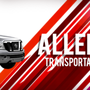 Allen's Transportation