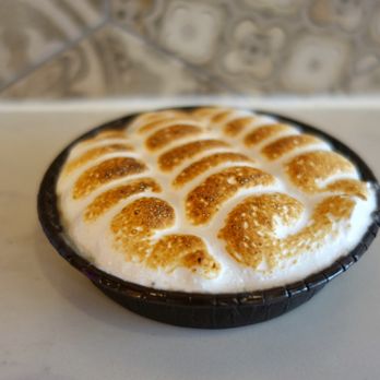 Colada Shop - @endoedibles on Instagram for more Tres Leches with Toasted Meringue - Coffee & Tea Near Me - Washington, DC, District of Columbia Colada Shop - @endoedibles on Instagram for more Tres Leches with Toasted Meringue - Coffee & Tea Near Me - Washington, DC, District of Columbia