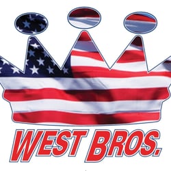 West Brothers Sullivan Mo >> West Brothers Chrysler Closed Car Dealers 3 N Service West Brothers Sullivan Mo >> West Brothers Chrysler Closed Car Dealers 3 N Service