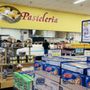 Photo of La Bonita Supermarket