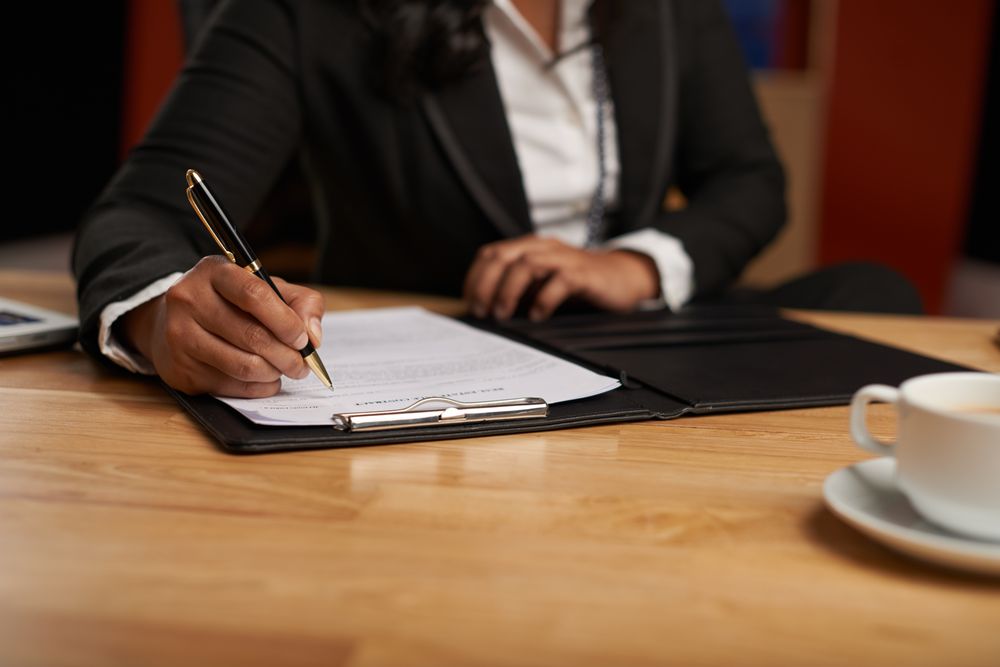 NOTARY FORWARD 12 Photos Notaries Tampa Bay, FL Phone Number Yelp