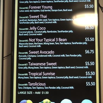 DD Mau - Coffee & Tea Near Me - Cerritos, California DD Mau - Coffee & Tea Near Me - Cerritos, California
