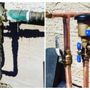 Photo of AM PM Plumbing Heating & Air Conditioning
