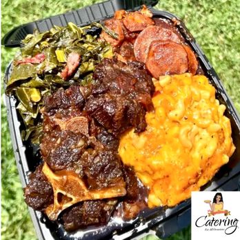 Empamamma’s - Caterers Near Me - Virginia Beach, Virginia Empamamma’s - Caterers Near Me - Virginia Beach, Virginia