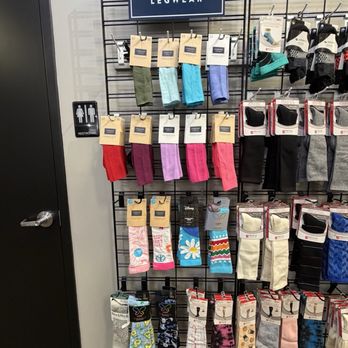 Coulee Scrubs - Compression Socks - Uniforms Near Me - La Crosse, Wisconsin Coulee Scrubs - Compression Socks - Uniforms Near Me - La Crosse, Wisconsin