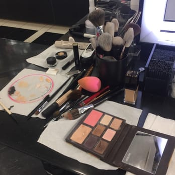 SEPHORA - Cosmetics & Beauty Supply Near Me - Honolulu, Hawaii