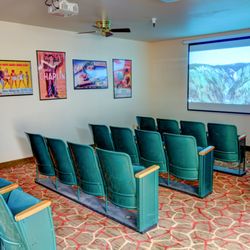 Junction City Retirement & Assisted Living Community