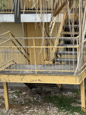 La Quinta Inn By Wyndham San Antonio I-35 N at Rittiman RD