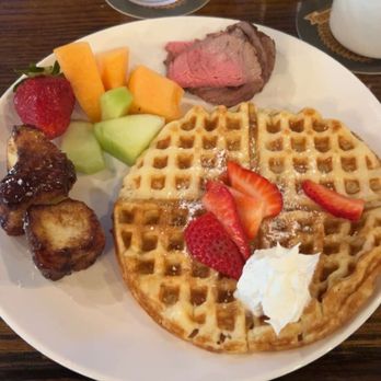 GUNPOWDER LODGE - Updated January 2026 - 71 Photos & 152 Real Reviews