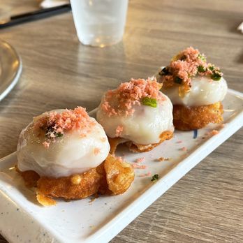 Hue Restaurant - Banh Ram It - Vietnamese Near Me - San Jose, California