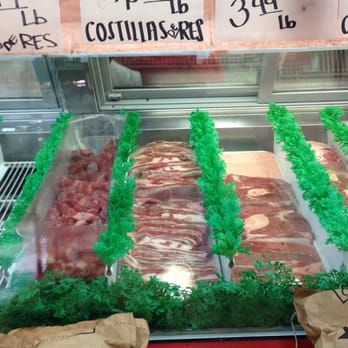 Arroyo Meat Market - COSTILLITAS!! - Meat Shops Near Me - La Puente, California Arroyo Meat Market - COSTILLITAS!! - Meat Shops Near Me - La Puente, California