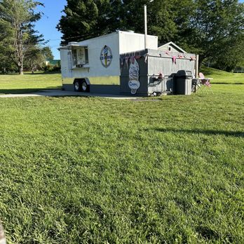 The Ice Burgh Scenery & Eatery - a mobile home - Ice Cream & Frozen Yogurt Near Me - Middleburgh, New York The Ice Burgh Scenery & Eatery - a mobile home - Ice Cream & Frozen Yogurt Near Me - Middleburgh, New York