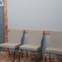 Photo of Mitchell Notary Service