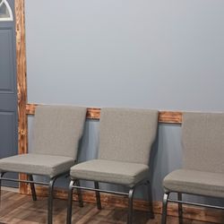Mitchell Notary Service