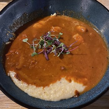 Whiskey Kitchen - Shrimp n' Grits - Southern Near Me - Raleigh, North Carolina Whiskey Kitchen - Shrimp n' Grits - Southern Near Me - Raleigh, North Carolina