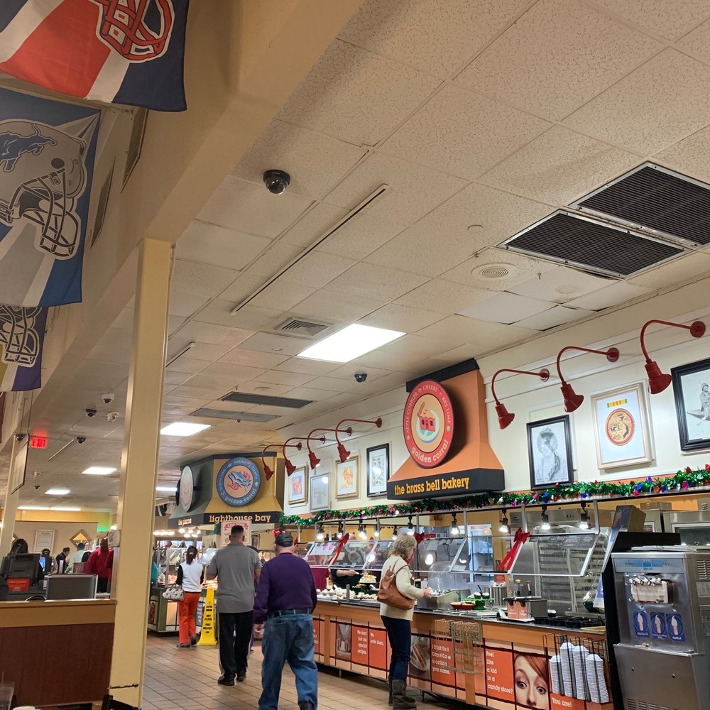Golden Corral Buffet & Grill - American Near Me - Frederick, Maryland Golden Corral Buffet & Grill - American Near Me - Frederick, Maryland