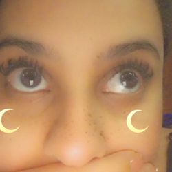 The Lash Lounge - Lash extensions with volume